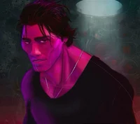Miguel O