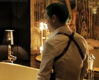 001 Jared Leto