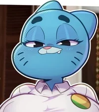 Nicole Watterson