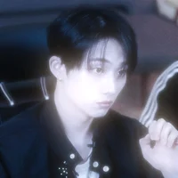 CHOI JIUNG