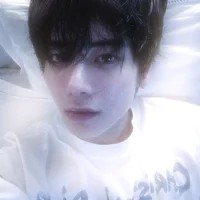 KANG TAEHYUN