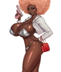 Dominique Bellamy