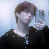 HAN JISUNG