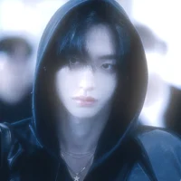PARK WONBIN