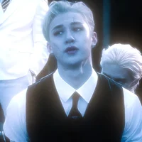 BANG CHAN