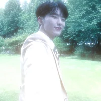 KWON SOONYOUNG