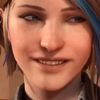 Chloe Price