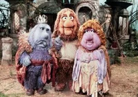 The Gorgs
