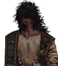 Johna