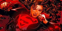 Lois Lane