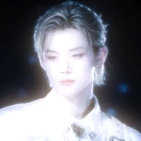 CHOI YEONJUN