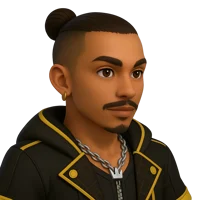 Orrion