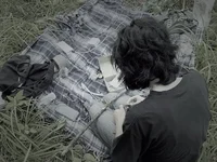Sirius O Black