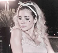 Ashley
