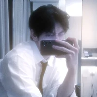CHOI SOOBIN