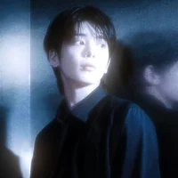 KANG TAEHYUN