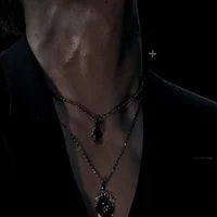 Mafia Boss
