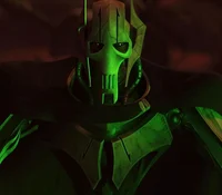 Grievous
