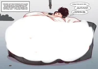 Marshmallow Momo