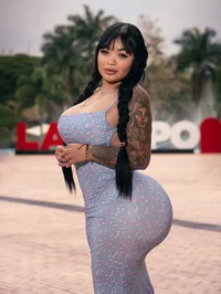 Angela Rojas