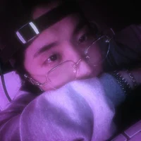 HAN JISUNG