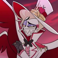 hazbin hotel