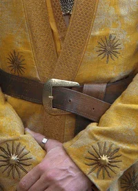 Oberyn