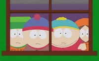 South Park