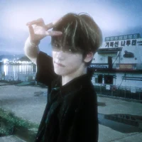 CHOI SOOBIN