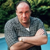 Sopranos RP 