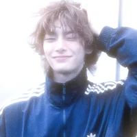 YANG JEONGIN