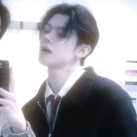 CHOI YEONJUN