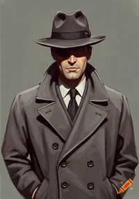 Frank Marcono 