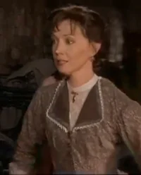 Meg Brooke