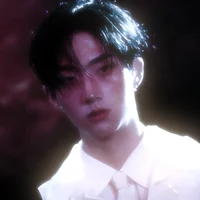 CHOI JIUNG