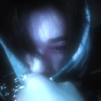 NISHIMURA RIKI