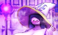 Azuri 