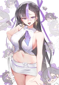 Syuen