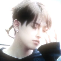 KIM HONGJOONG