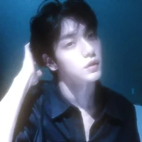 CHOI SOOBIN