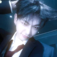 MYUNG JAEHYUN