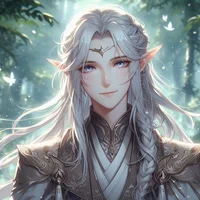 ELF Prince
