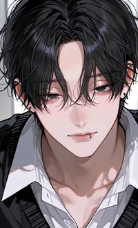 Eric