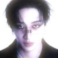 BANG CHAN