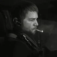 Chris Redfield