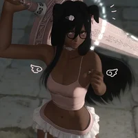 Luz