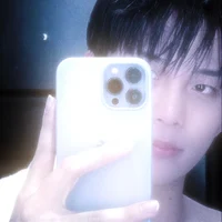 CHOI JONGHO