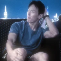 SHOWNU