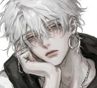 ANGST denis