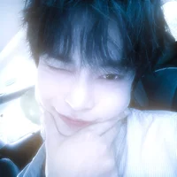 KIM DOYOUNG